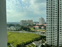 Blk 130A Toa Payoh Crest (Toa Payoh), HDB 3 Rooms #422261701